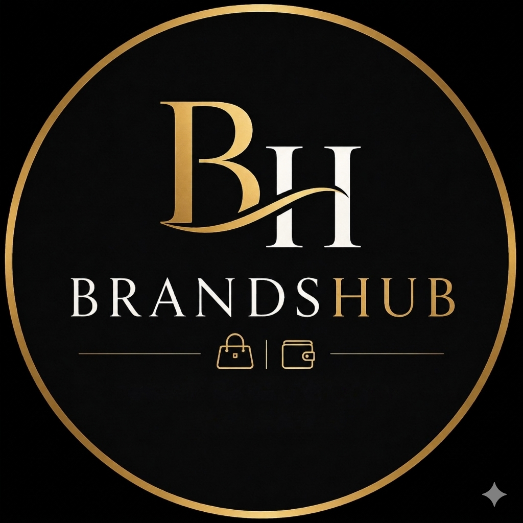 Brands Hub