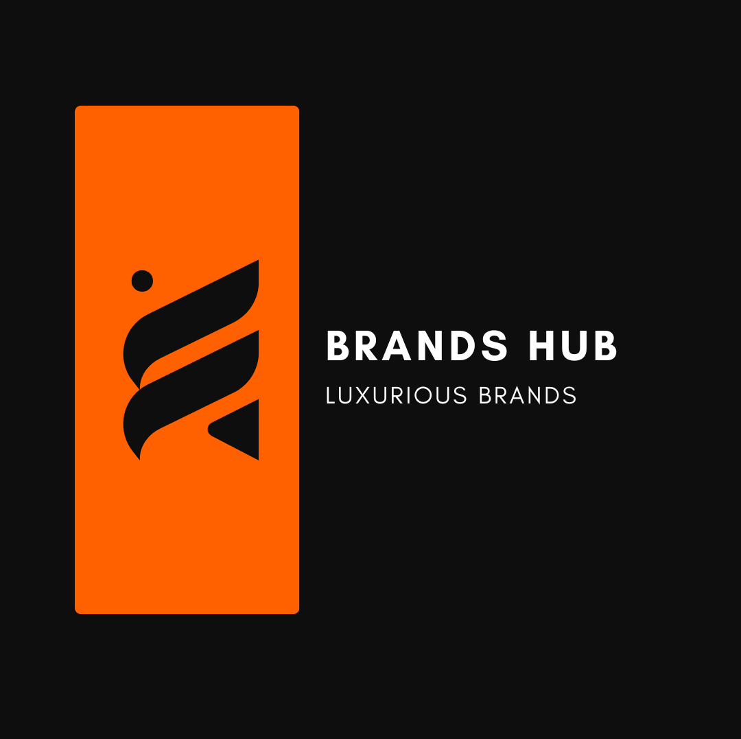 Brands Hub